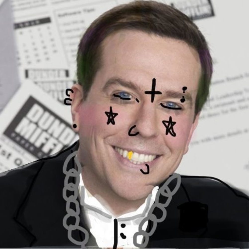 Meet your Posher, Dat